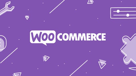 Best WooCommerce hosting